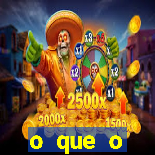 o que o corinthians tem que o palmeiras nao tem